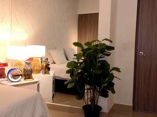 avalodge