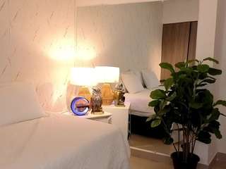 avalodge