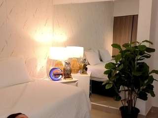 avalodge