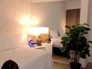 avalodge
