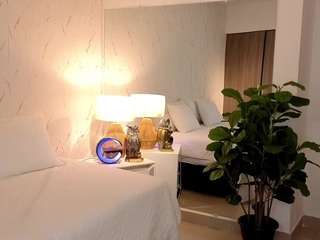 avalodge