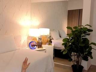 avalodge