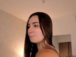 avalodge