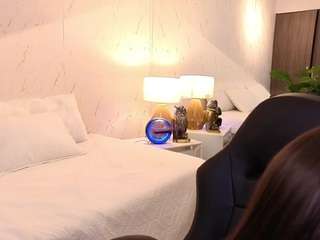 avalodge