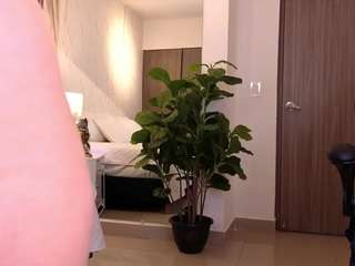 avalodge
