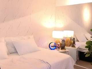 avalodge