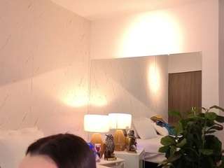 avalodge