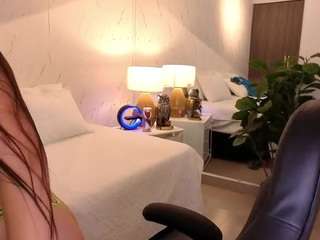 avalodge