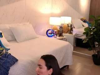 avalodge