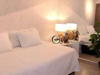 avalodge