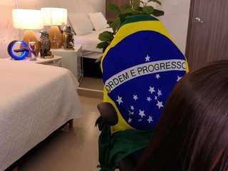 avalodge
