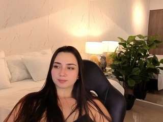 avalodge live cam — ass, natural, young adult