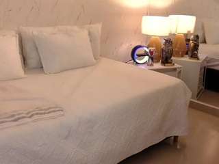 avalodge