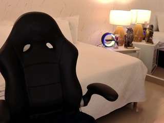 avalodge