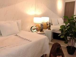 avalodge