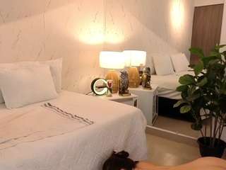 avalodge