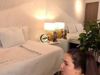 avalodge