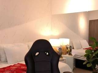 avalodge
