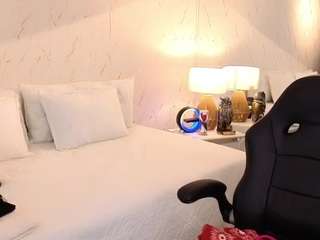 avalodge