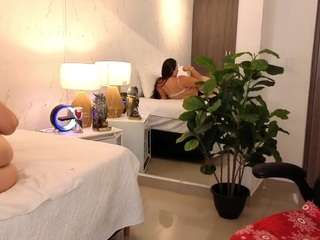 avalodge