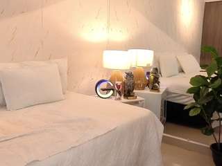avalodge