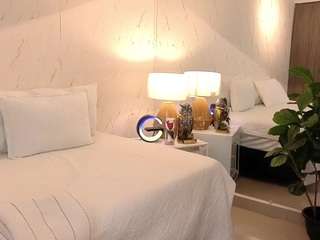 avalodge