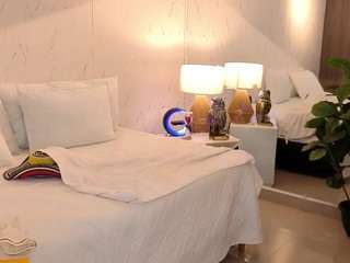 avalodge