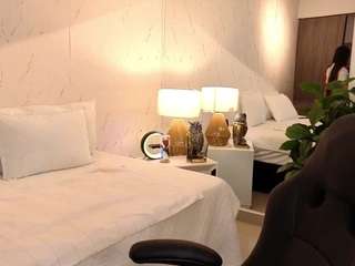 avalodge