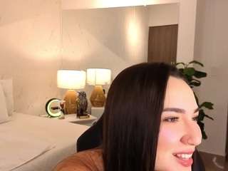 avalodge