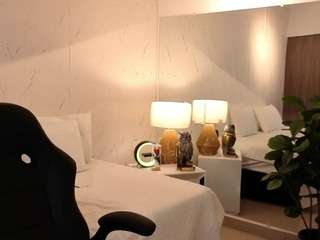 avalodge