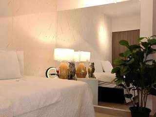 avalodge