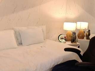 avalodge