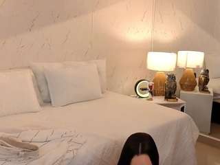 avalodge