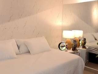avalodge