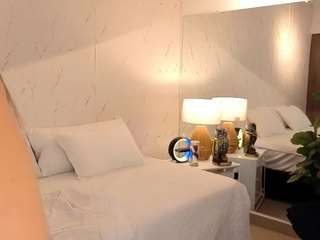 avalodge