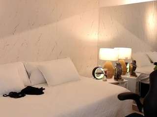avalodge
