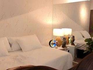 avalodge