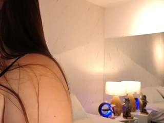 avalodge