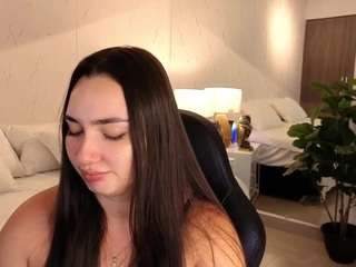 avalodge Sex Cam Show