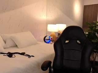 avalodge