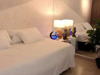 avalodge