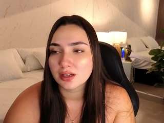 avalodge Sex Cam Show