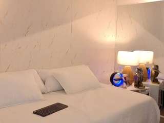 avalodge