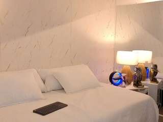 avalodge