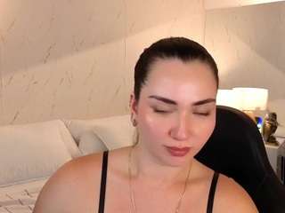 avalodge Sex Cam Show