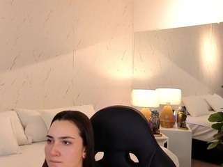 avalodge Sex Cam Show