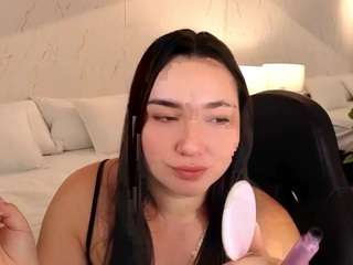 avalodge Sex Cam Show