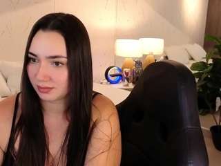 avalodge Sex Cam Show