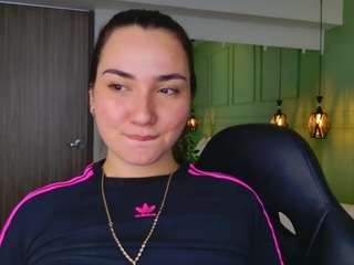 avalodge Sex Cam Show