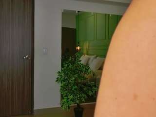 avalodge Sex Cam Show